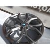    (1DB)[GYÁRI BONTOTT] BMW FELNI X3/X4 G01/G02 694 7.5JX19 ET32 |6877328|