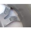    (1DB)[GYÁRI BONTOTT] BMW FELNI X3/X4 G01/G02 694 7.5JX19 ET32 |6877328|