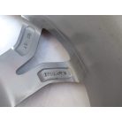  (1DB)[GYÁRI BONTOTT] BMW FELNI X3/X4 G01/G02 694 7.5JX19 ET32 |6877328|