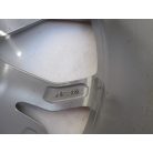  (1DB)[GYÁRI BONTOTT] BMW FELNI X3/X4 G01/G02 694 7.5JX19 ET32 |6877328|