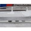 [GYÁRI JAVÍTOTT] BMW ELSŐ LÖKHÁRÍTÓ F45 LCI/F46 LCI 