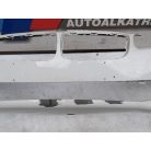 [GYÁRI JAVÍTOTT] BMW ELSŐ LÖKHÁRÍTÓ F45 LCI/F46 LCI 
