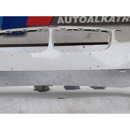 [GYÁRI JAVÍTOTT] BMW ELSŐ LÖKHÁRÍTÓ F45 LCI/F46 LCI 