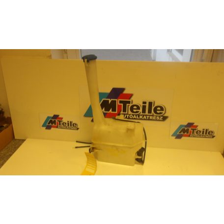 (GYÁRI BONTOTT) HYUNDAI IX35 Ablakmosófolyadék tartály 98610-2Y000