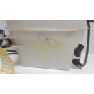 (GYÁRI BONTOTT) HYUNDAI IX35 Ablakmosófolyadék tartály 98610-2Y000