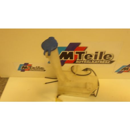 (GYÁRI BONTOTT) HYUNDAI IX35 Ablakmosófolyadék tartály 98610-2Y000