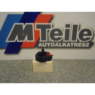   [GYÁRI BONTOTT] BMW - ÁTVEZETŐ KÁBEL | E60, E61, E63, E64, E65, E66 | 5-ÖS | 61316911515