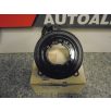   [GYÁRI BONTOTT] BMW - ÁTVEZETŐ KÁBEL | E60, E61, E63, E64, E65, E66 | 5-ÖS | 61316911515