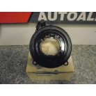 [GYÁRI BONTOTT] BMW - ÁTVEZETŐ KÁBEL | E60, E61, E63, E64, E65, E66 | 5-ÖS | 61316911515