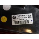 [GYÁRI HASZNÁLT]  BMW Bal Hátsó Lámpa F 26 / X 4 