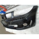 [GYÁRI HASZNÁLT] BMW - Első lökhárító - 1-es E88LCI , E82LCI Special Edition
