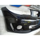 [GYÁRI HASZNÁLT] BMW - Első lökhárító - 1-es E88LCI , E82LCI Special Edition