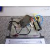   BMW F20+LCI /F21+LCI /F22 /F23 /F30+LCI /F31+LCI/F32+LCI /F33+LCI /F36+LCI Deréktámasz /Gyári Bontott/