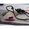   BMW F20+LCI /F21+LCI /F22 /F23 /F30+LCI /F31+LCI/F32+LCI /F33+LCI /F36+LCI Deréktámasz /Gyári Bontott/