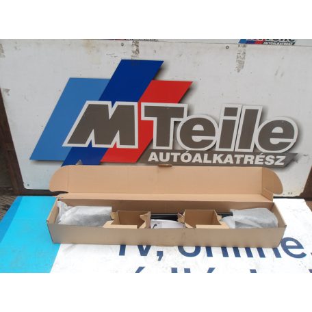 [GYÁRI ÚJ] BMW - TETŐCSOMAGTARTÓ G61/699 M5 / 5-ÖS SOROZAT 5A69955