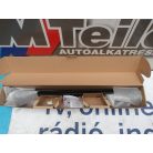 [GYÁRI ÚJ] BMW - TETŐCSOMAGTARTÓ G61/699 M5 / 5-ÖS SOROZAT 5A69955