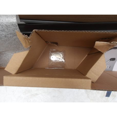 [GYÁRI ÚJ] BMW - TETŐCSOMAGTARTÓ G61/699 M5 / 5-ÖS SOROZAT 5A69955