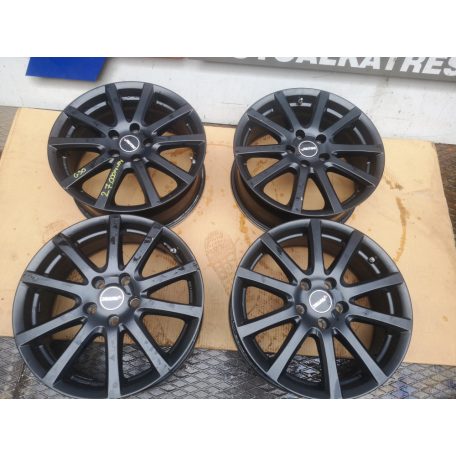 ÁR / DB [UTÁNGYÁRTOTT BONTOTT] BMW G20,G30 - FELNI | 17x7 | S7017