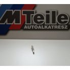 (GYÁRI ÚJ) BMW Gyújtógyertya 5 F07 GT /F90 M5+LCI / 7 F01 LCI  7 F02 LCI  8 F91 M8 /  8 F92 M8 /  8 F93 M8 