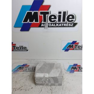   [GYÁRI ÚJ] BMW FÉKBETÉT KÉSZLET | 3-AS E90 | 34 11 6769951