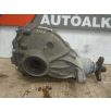   [GYÁRI BONTOTT] BMW - HÁTSÓ DIFFERENCIÁLMŰ - F07 |N57N 2.56| 