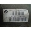   [GYÁRI BONTOTT] BMW - HÁTSÓ DIFFERENCIÁLMŰ - F07 |N57N 2.56| 
