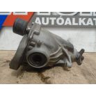 [GYÁRI BONTOTT] BMW - HÁTSÓ DIFFERENCIÁLMŰ - F07 |N57N 2.56| 