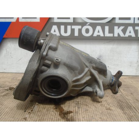 [GYÁRI BONTOTT] BMW - HÁTSÓ DIFFERENCIÁLMŰ - F07 |N57N 2.56| 