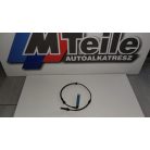 (GYÁRI ÚJ) BMW DSC Szenzor hátsó X5 E53