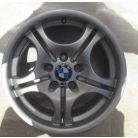 (1DB)[GYÁRI BONTOTT] BMW FELNI | 3-AS | E46 | 2229980