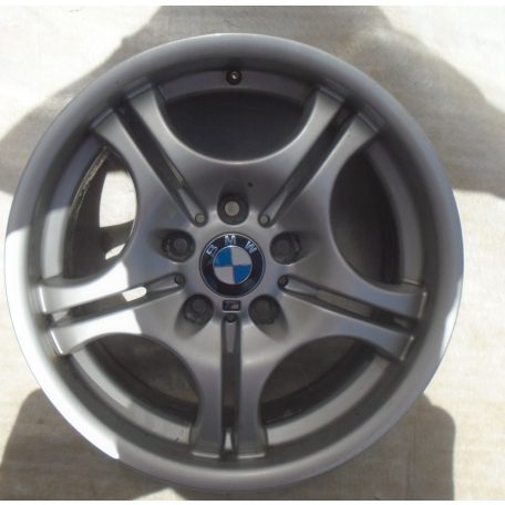 (1DB)[GYÁRI BONTOTT] BMW FELNI | 3-AS | E46 | 2229980