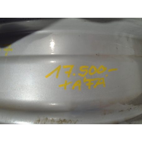 (1DB)[GYÁRI BONTOTT] BMW FELNI | 3-AS | E46 | 2229980