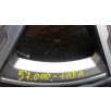   (ÁR/DB)[GYÁRI BONTOTT] BMW KERÉKSZETT | 1-ES F40 / 2-ES F44 | MICHELIN PRIMACY RSC * NYÁRIigumi | 225/45R17 / DOT 3122 |