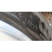   (ÁR/DB)[GYÁRI BONTOTT] BMW KERÉKSZETT | 1-ES F40 / 2-ES F44 | MICHELIN PRIMACY RSC * NYÁRIigumi | 225/45R17 / DOT 3122 |