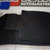(GYÁRI ÚJ) BMW Velúr szőnyeg garnitúra 1-es E88