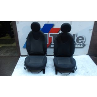 [GYÁRI BONTOTT] MINI R56 SZÖVET BELSŐ