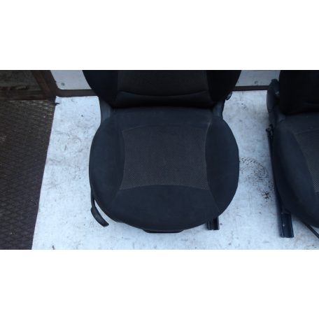 [GYÁRI BONTOTT] MINI R56 SZÖVET BELSŐ