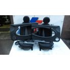 [GYÁRI BONTOTT] MINI R56 SZÖVET BELSŐ