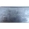   [GYÁRI ÚJ] BMW ELEKTROMOS MOTOR U06 225eX/230eX |X2 U10 IX2 Xdrive30/U11 X1 25eX/30eX  5B60563