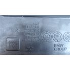  [GYÁRI ÚJ] BMW ELEKTROMOS MOTOR U06 225eX/230eX |X2 U10 IX2 Xdrive30/U11 X1 25eX/30eX  5B60563