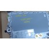    [GYÁRI ÚJ] BMW ELEKTROMOS MOTOR U06 225eX/230eX |X2 U10 IX2 Xdrive30/U11 X1 25eX/30eX  5B60563