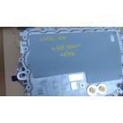  [GYÁRI ÚJ] BMW ELEKTROMOS MOTOR U06 225eX/230eX |X2 U10 IX2 Xdrive30/U11 X1 25eX/30eX  5B60563