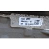    [GYÁRI ÚJ] BMW ELEKTROMOS MOTOR U06 225eX/230eX |X2 U10 IX2 Xdrive30/U11 X1 25eX/30eX  5B60563