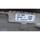  [GYÁRI ÚJ] BMW ELEKTROMOS MOTOR U06 225eX/230eX |X2 U10 IX2 Xdrive30/U11 X1 25eX/30eX  5B60563