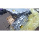  [GYÁRI ÚJ] BMW ELEKTROMOS MOTOR U06 225eX/230eX |X2 U10 IX2 Xdrive30/U11 X1 25eX/30eX  5B60563