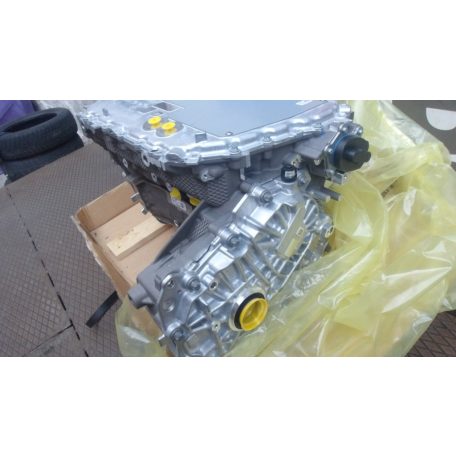 [GYÁRI ÚJ] BMW ELEKTROMOS MOTOR U06 225eX/230eX |X2 U10 IX2 Xdrive30/U11 X1 25eX/30eX  5B60563