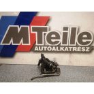 [GYÁRI BONTOTT] BMW - ÁLLÓFŰTÉS | F10 / 5-ÖS | 9014942
