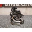[GYÁRI BONTOTT] BMW - ÁLLÓFŰTÉS | F10 / 5-ÖS | 9014942