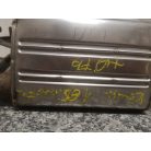 [GYÁRI BONTOTT] BMW - ÁLLÓFŰTÉS | F10 / 5-ÖS | 9014942