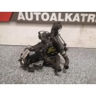 [GYÁRI BONTOTT] BMW - ÁLLÓFŰTÉS | F10 / 5-ÖS | 9014942